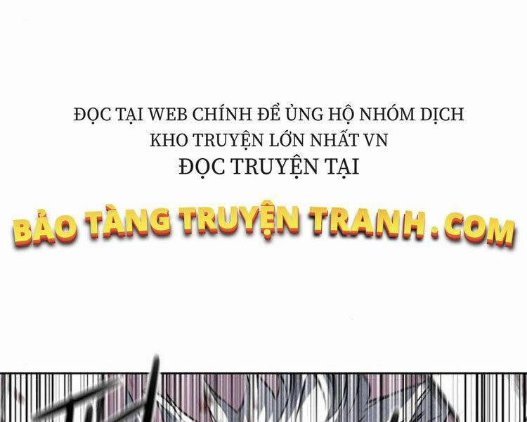 Druid Tại Ga Seoul - Người Hóa Thú Chương 28 Trang 125