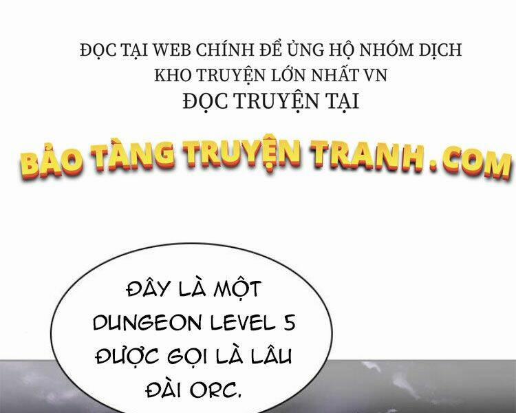 Druid Tại Ga Seoul - Người Hóa Thú Chương 28 Trang 170