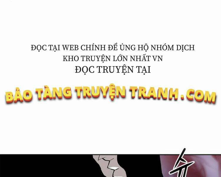 Druid Tại Ga Seoul - Người Hóa Thú Chương 28 Trang 80