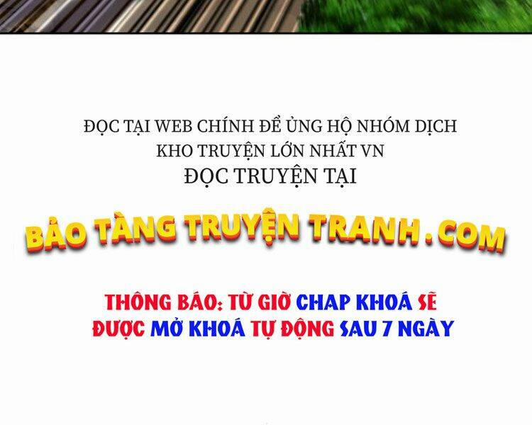 Druid Tại Ga Seoul - Người Hóa Thú Chương 31 Trang 44