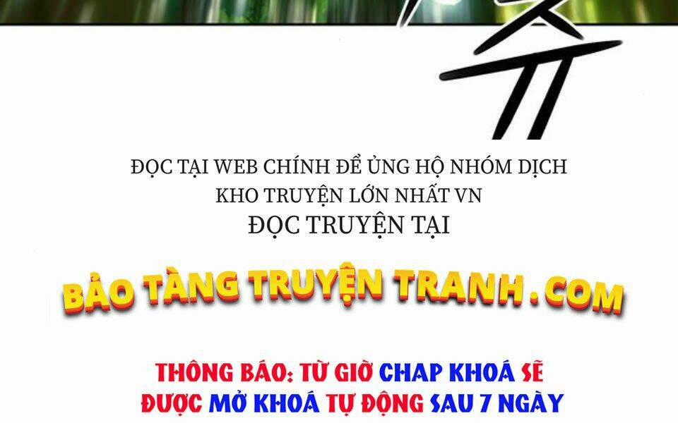 Druid Tại Ga Seoul - Người Hóa Thú Chương 34 Trang 83