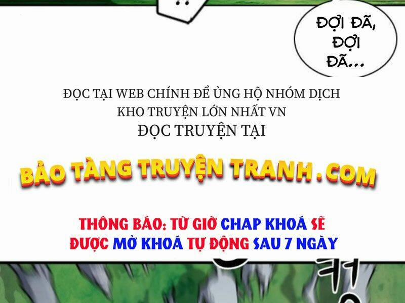 Druid Tại Ga Seoul - Người Hóa Thú Chương 35 Trang 104