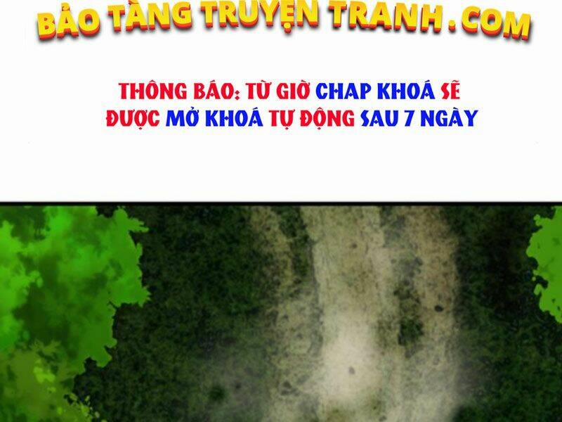 Druid Tại Ga Seoul - Người Hóa Thú Chương 35 Trang 127