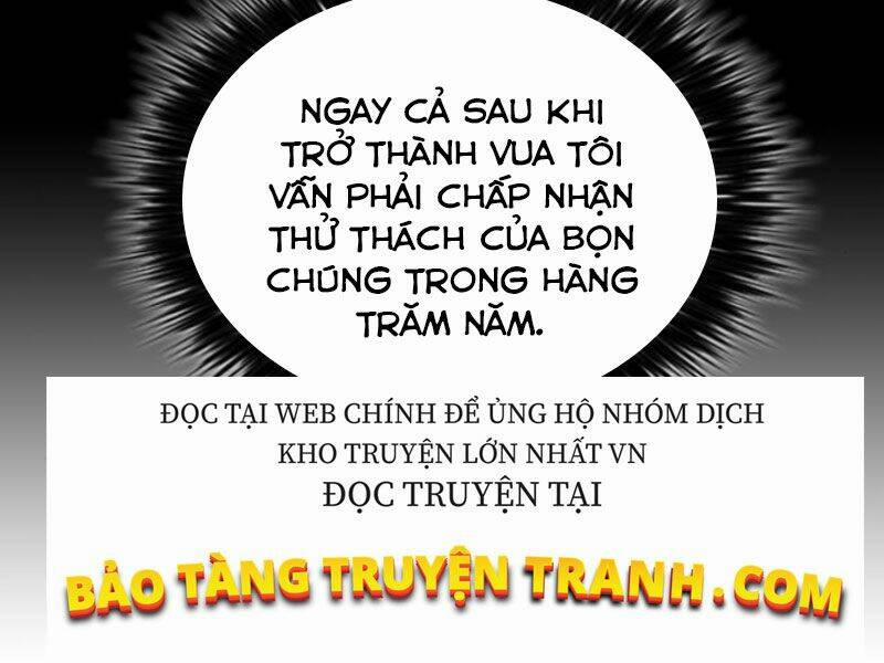 Druid Tại Ga Seoul - Người Hóa Thú Chương 35 Trang 204