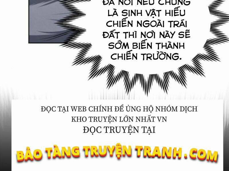 Druid Tại Ga Seoul - Người Hóa Thú Chương 35 Trang 209