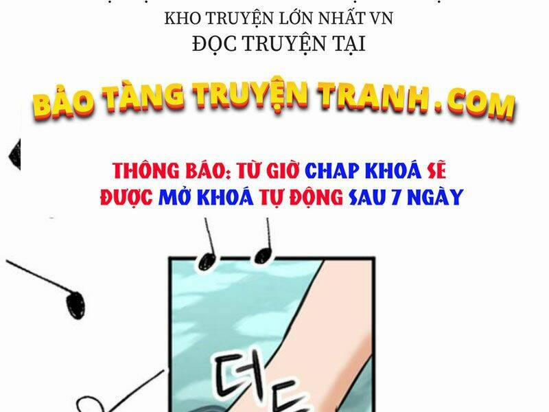 Druid Tại Ga Seoul - Người Hóa Thú Chương 35 Trang 22