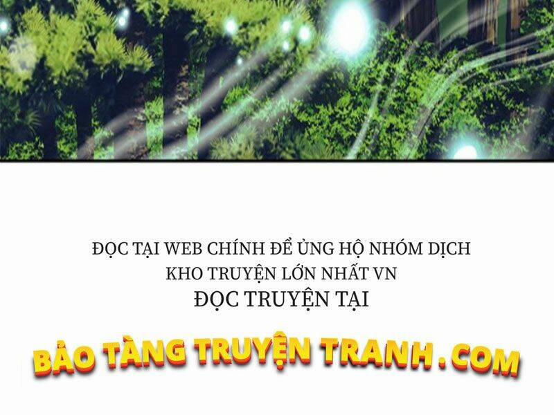 Druid Tại Ga Seoul - Người Hóa Thú Chương 35 Trang 4