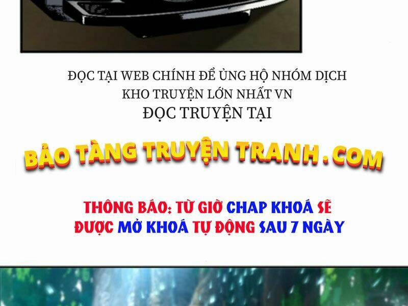 Druid Tại Ga Seoul - Người Hóa Thú Chương 35 Trang 40