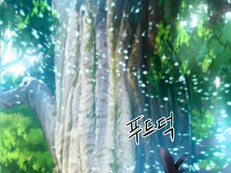 Druid Tại Ga Seoul - Người Hóa Thú Chương 35 Trang 41