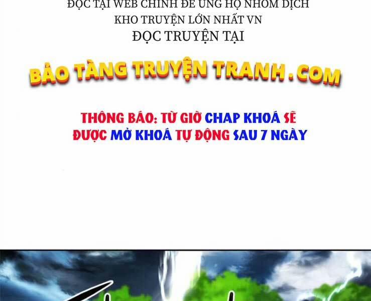 Druid Tại Ga Seoul - Người Hóa Thú Chương 36 Trang 14