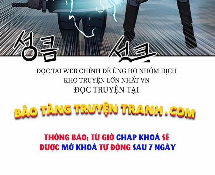 Druid Tại Ga Seoul - Người Hóa Thú Chương 36 Trang 265