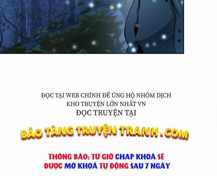 Druid Tại Ga Seoul - Người Hóa Thú Chương 38 Trang 180