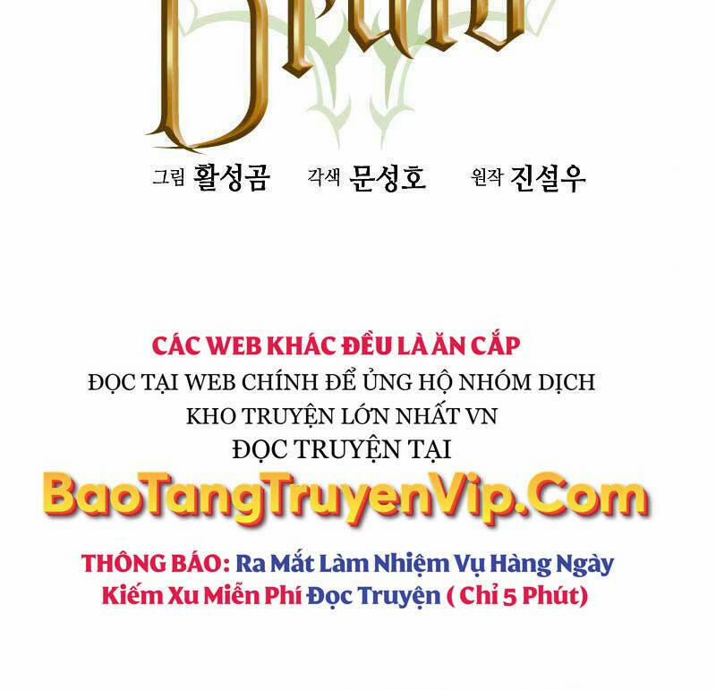 Druid Tại Ga Seoul - Người Hóa Thú Chương 87 Trang 31