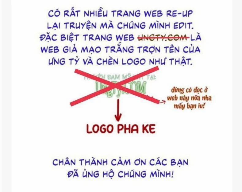 Dụ Địch Thâm Nhập Chương 19 Trang 60