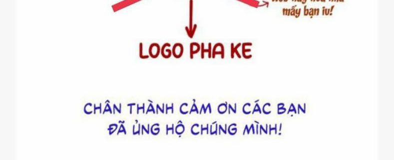 Dụ Địch Thâm Nhập Chương 21 Trang 68