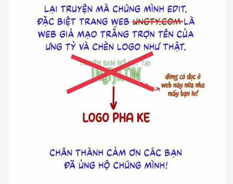 Dụ Địch Thâm Nhập Chương 23 Trang 52