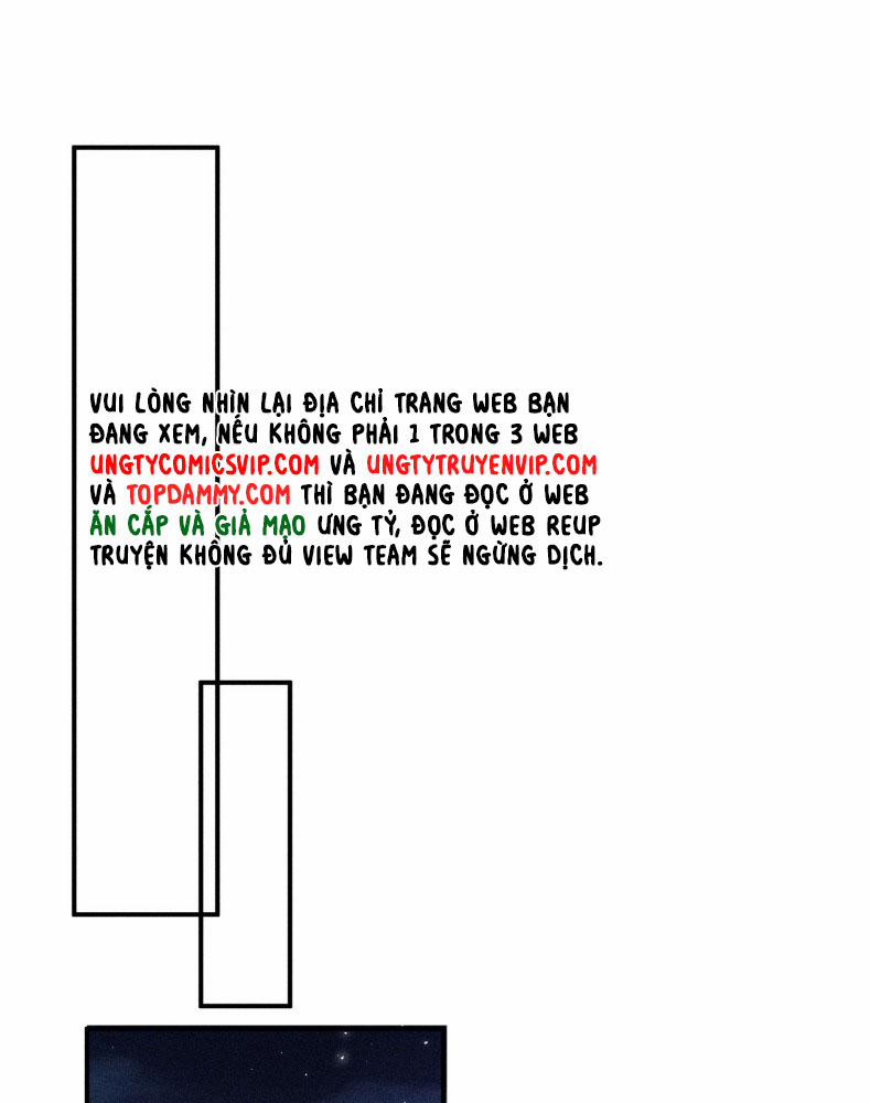 Dụ Địch Thâm Nhập Chương 29 Trang 56