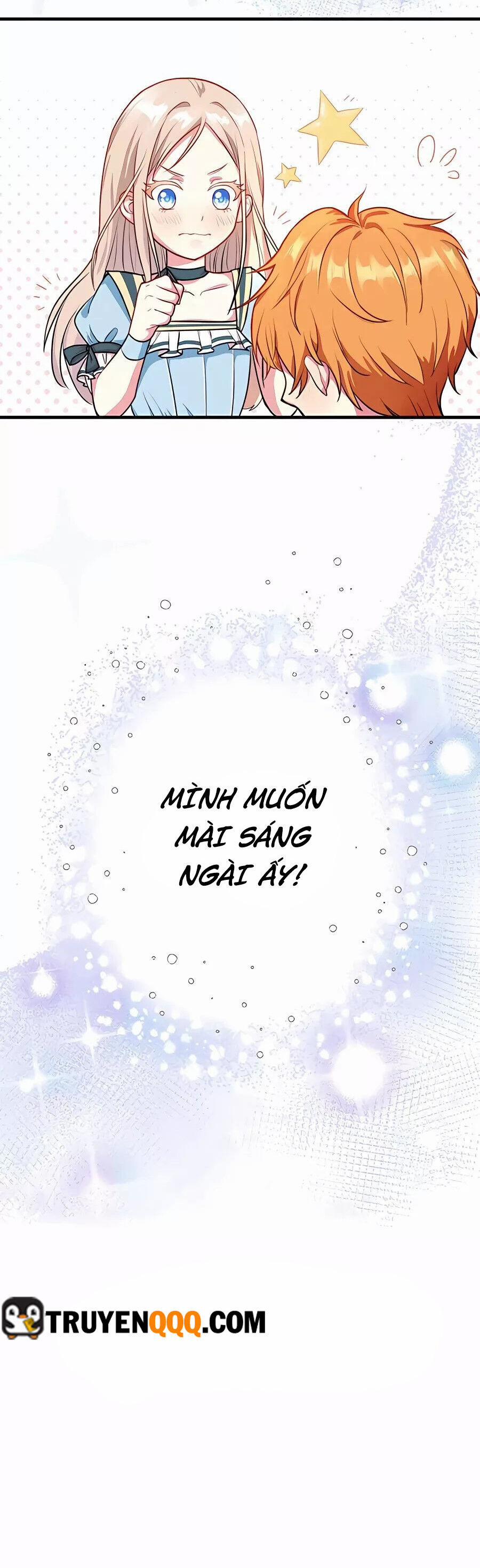 Dù Tôi Trở Thành Nhân Vật Phụ, Tôi Được Yêu Chiều Bởi Công Tước Thích Bảo Vệ Quá Mức Chương 1 5 Trang 30