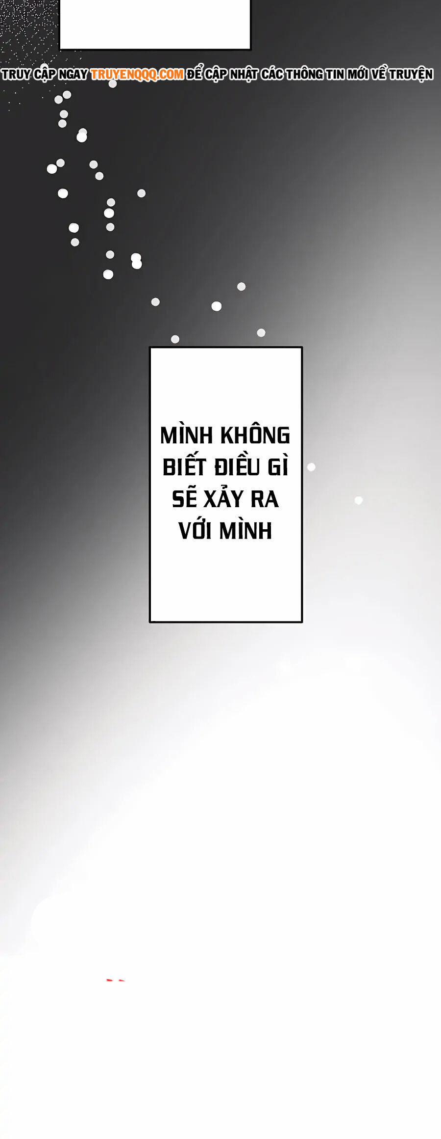 Dù Tôi Trở Thành Nhân Vật Phụ, Tôi Được Yêu Chiều Bởi Công Tước Thích Bảo Vệ Quá Mức Chương 3 Trang 53