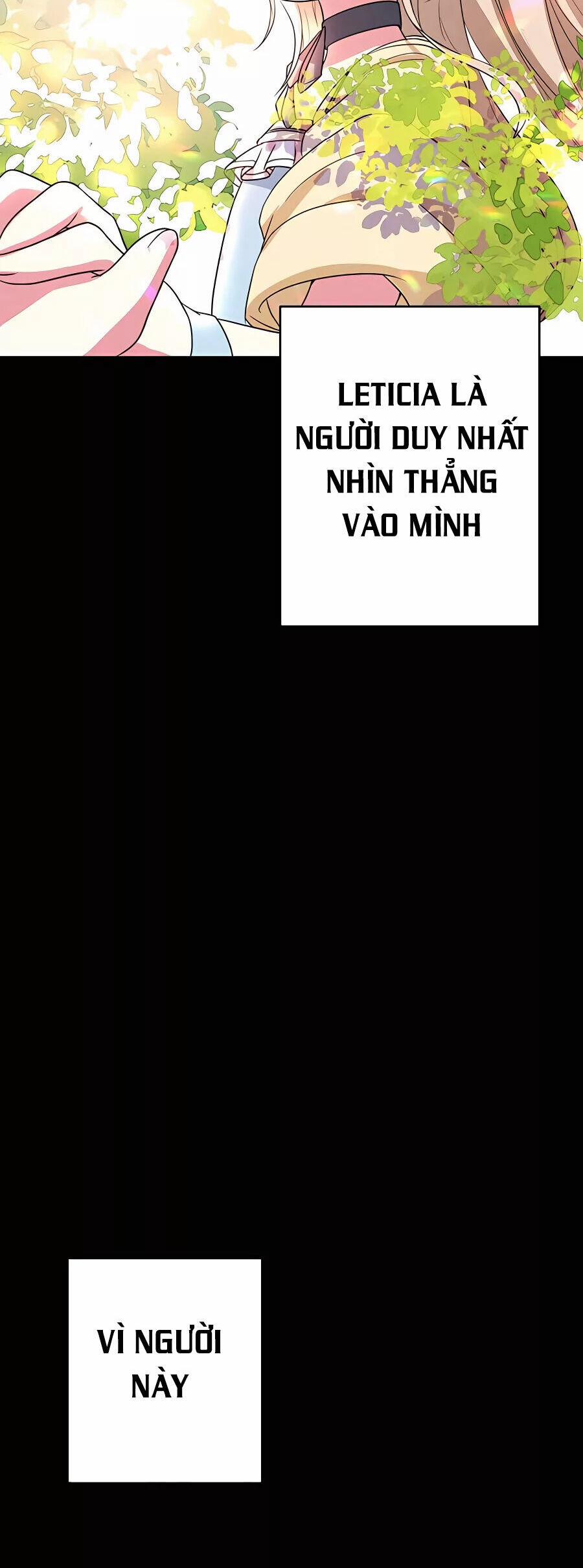 Dù Tôi Trở Thành Nhân Vật Phụ, Tôi Được Yêu Chiều Bởi Công Tước Thích Bảo Vệ Quá Mức Chương 5 Trang 17