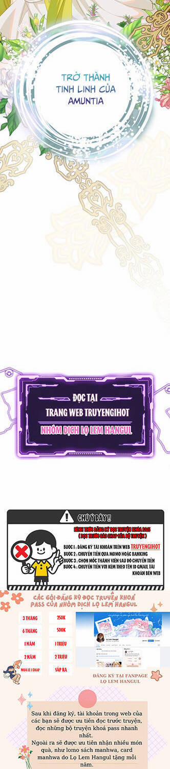 Đứa Bé Đó Không Phải Con Anh Chương 72 2 Trang 8