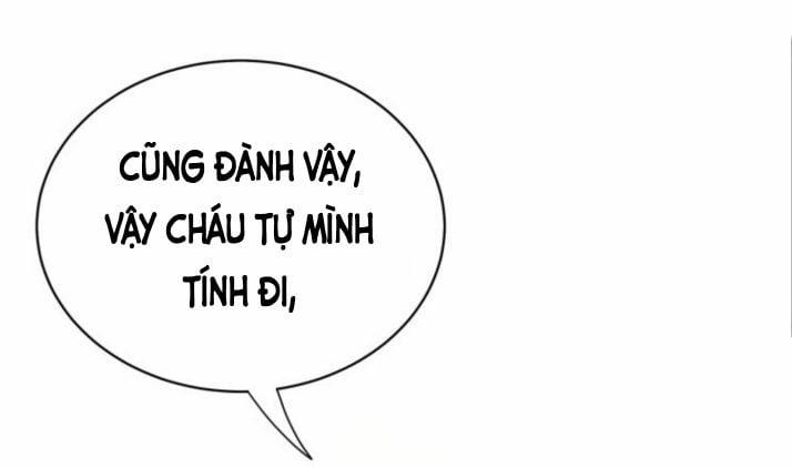 Đứa Bé Là Của Ai ???? Chương 117 Trang 57