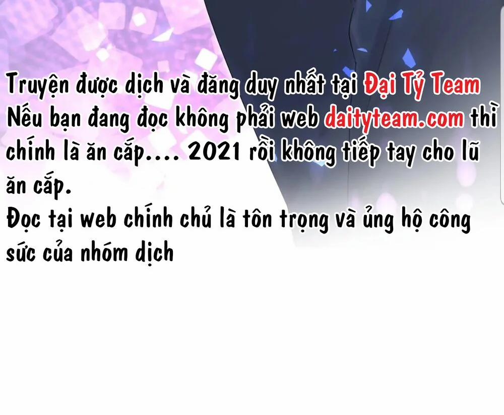 Đứa Bé Là Của Ai ???? Chương 134 Trang 76