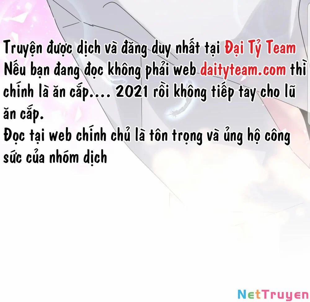 Đứa Bé Là Của Ai ???? Chương 137 Trang 67