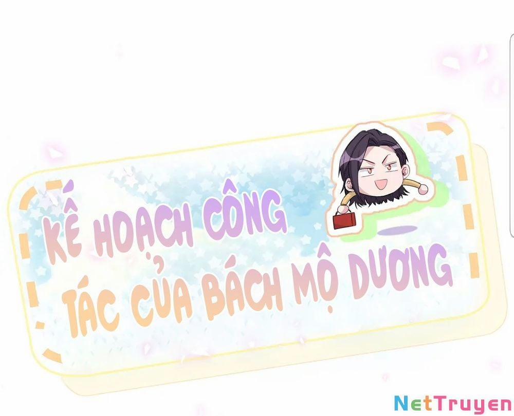 Đứa Bé Là Của Ai ???? Chương 148 5 Trang 3