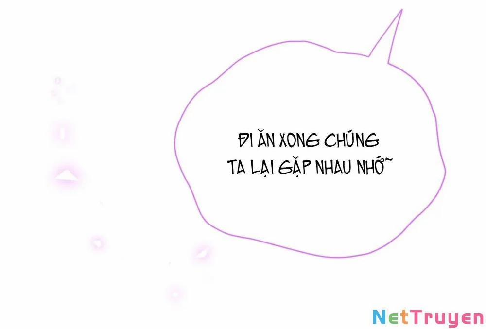 Đứa Bé Là Của Ai ???? Chương 156 Trang 63