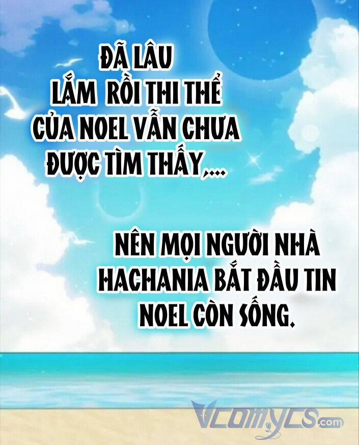 Đứa Con Gái Côn Đồ Nhà Công Tước Chương 28 Trang 66