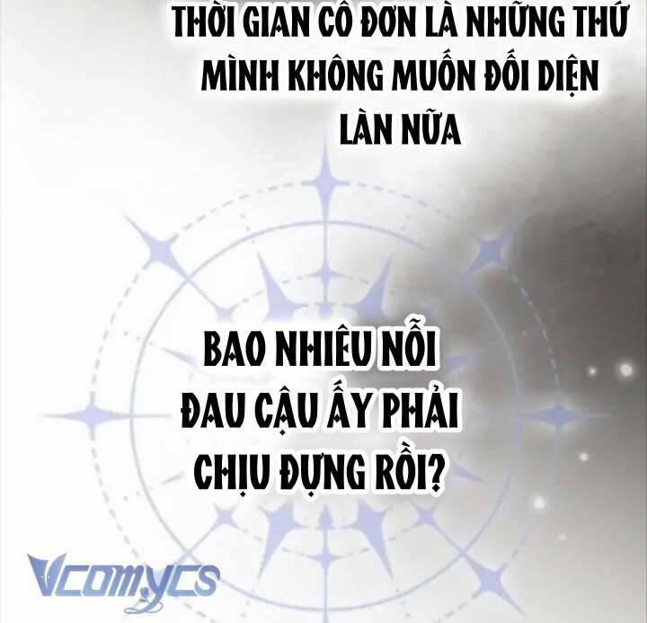 Đứa Con Gái Côn Đồ Nhà Công Tước Chương 38 Trang 24