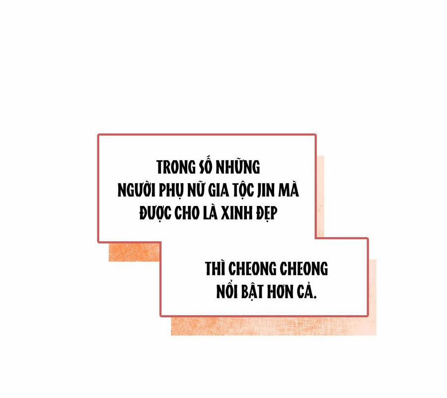 Đưa Em Đến Mặt Trăng Chương 54 1 Trang 28