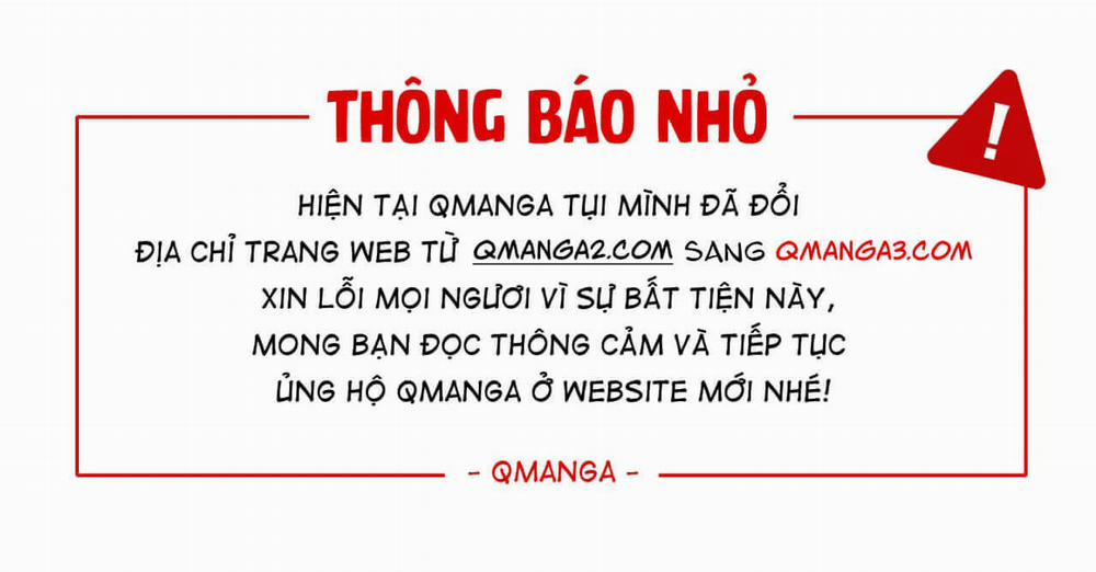 Dục Vọng ( Câu Chuyện Tình Yêu ) Chương 17 Trang 1