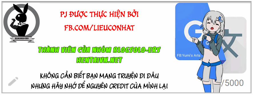 Ducky Chương Oneshot Trang 26