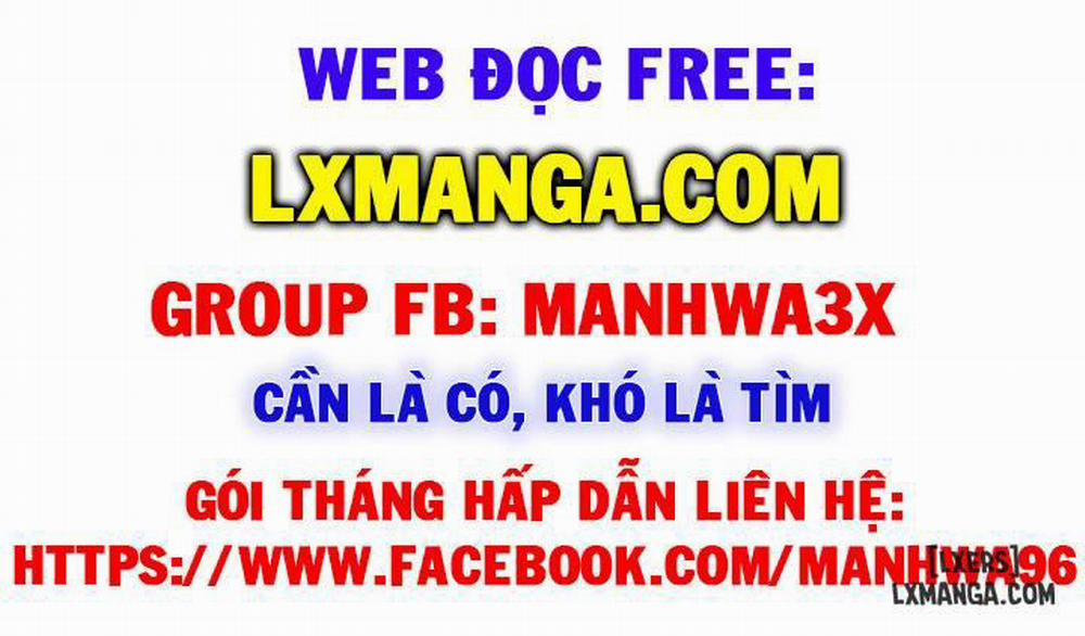 Dụng cụ tình dục Chương 14 Trang 3