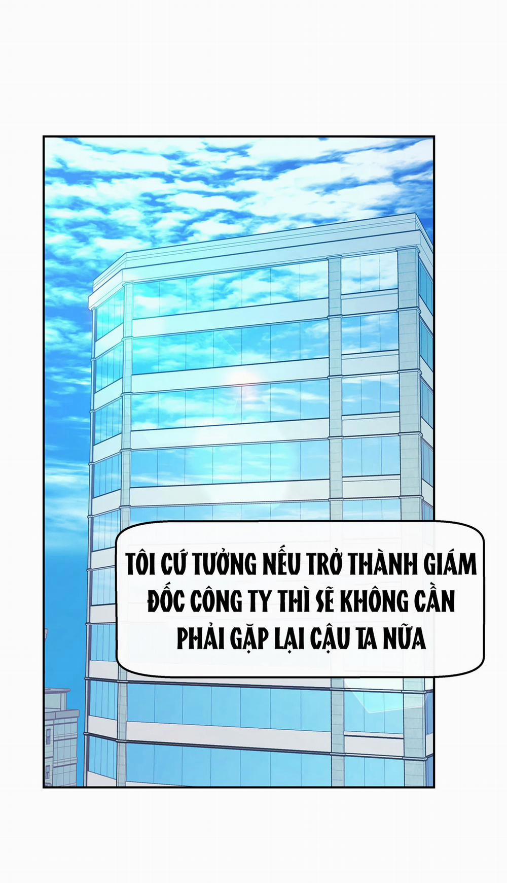 Đừng Làm Em Dựng Lên Nữa, Giám Đốc Chương 1 Trang 10