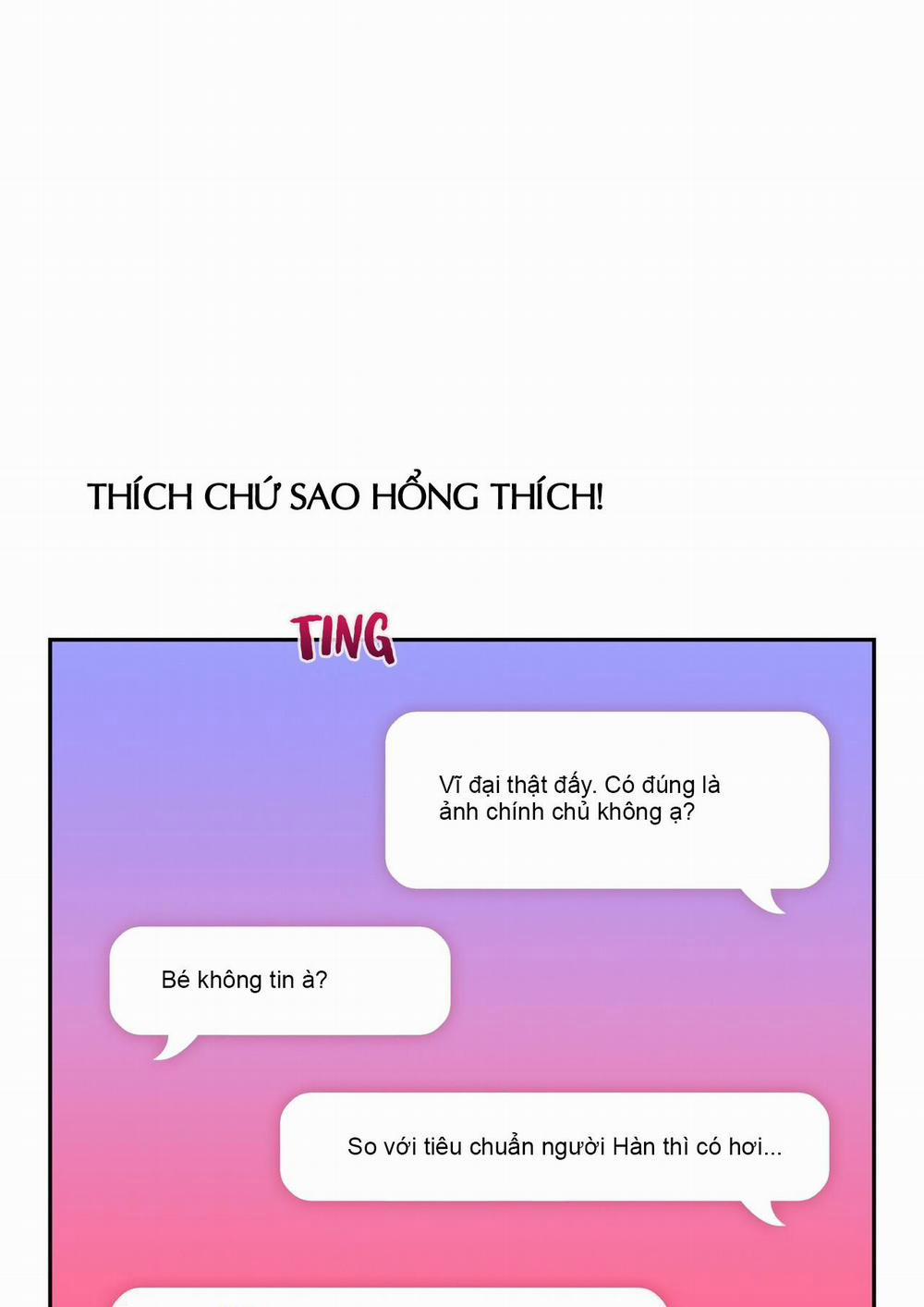 Đứng Yên, Nhúc Nhích Là Cứng Đó! Chương 4 Trang 29