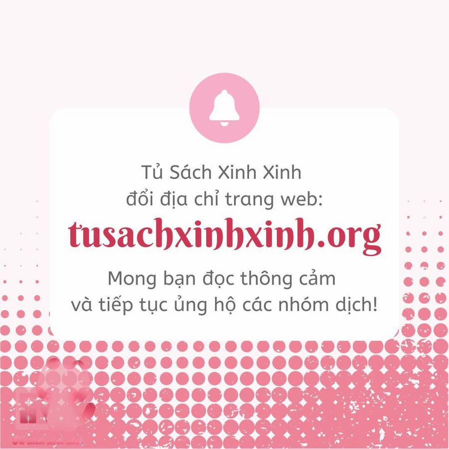 Được Yêu Thương Mà Còn Ngại Ngùng Sao! Chương 42 Trang 1