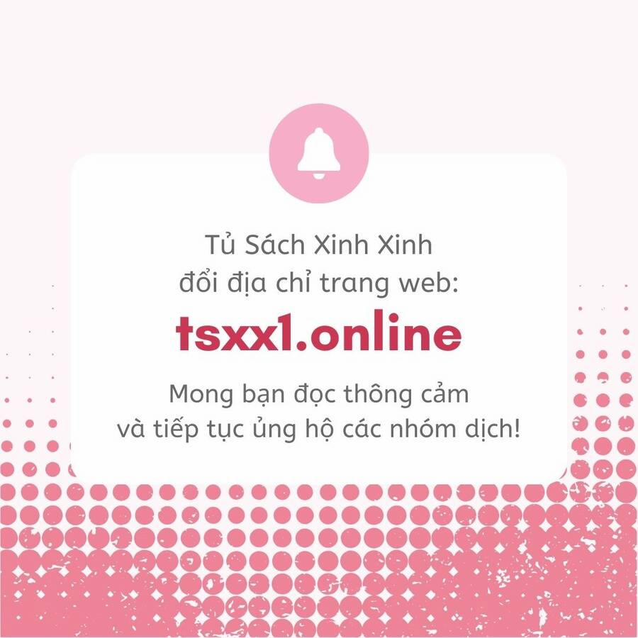 Được Yêu Thương Mà Còn Ngại Ngùng Sao! Chương 52 Trang 1