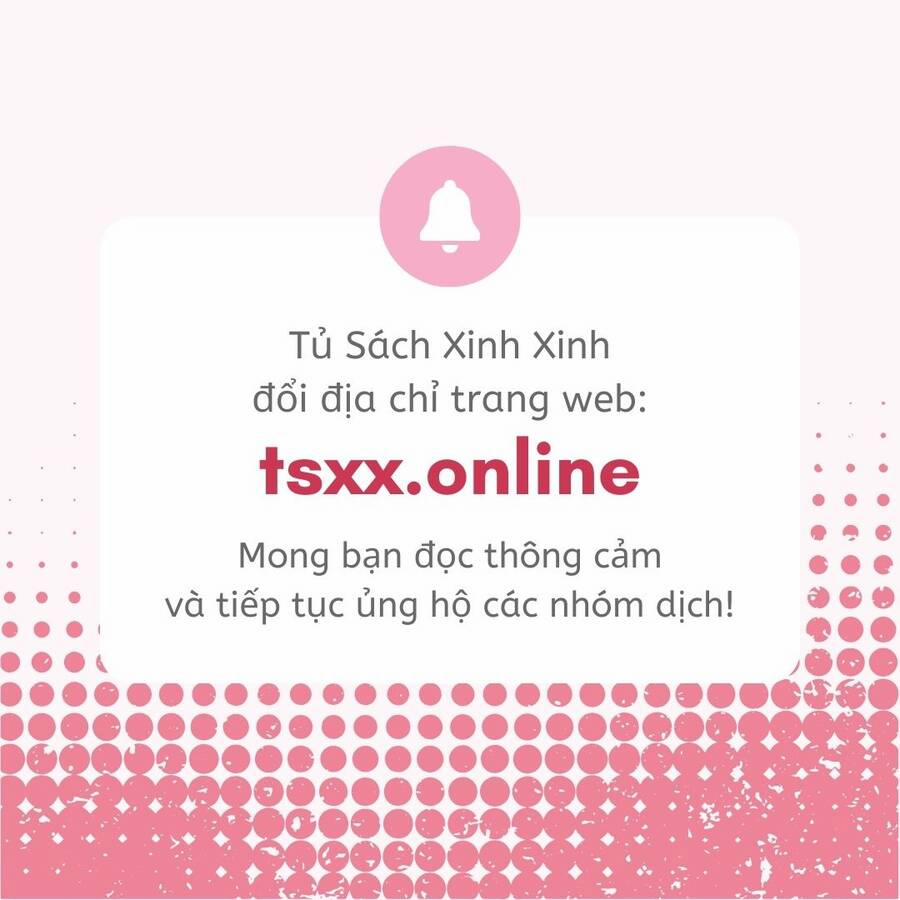 Được Yêu Thương Mà Còn Ngại Ngùng Sao! Chương 57 Trang 1