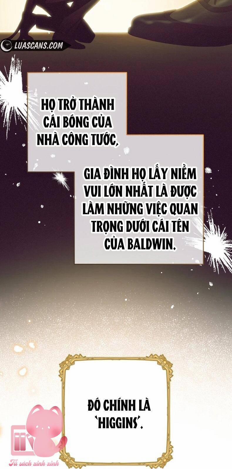 Được Yêu Thương Mà Còn Ngại Ngùng Sao! Chương 66 Trang 7