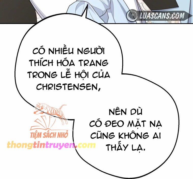 Được Yêu Thương Mà Còn Ngại Ngùng Sao! Chương 76 Trang 14