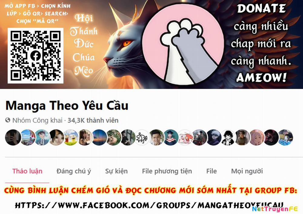 Elden Ring: Đường Đến Với Cây Erdtree. Chương 21 Trang 1