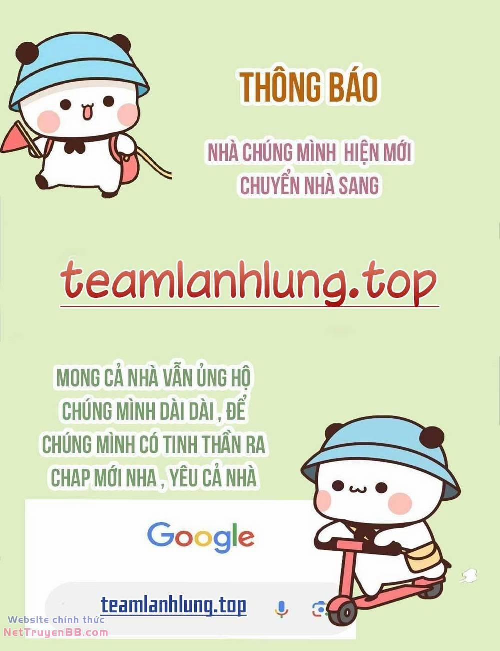 Em Có Nghe Thấy Tôi Nói Không Chương 5 Trang 3