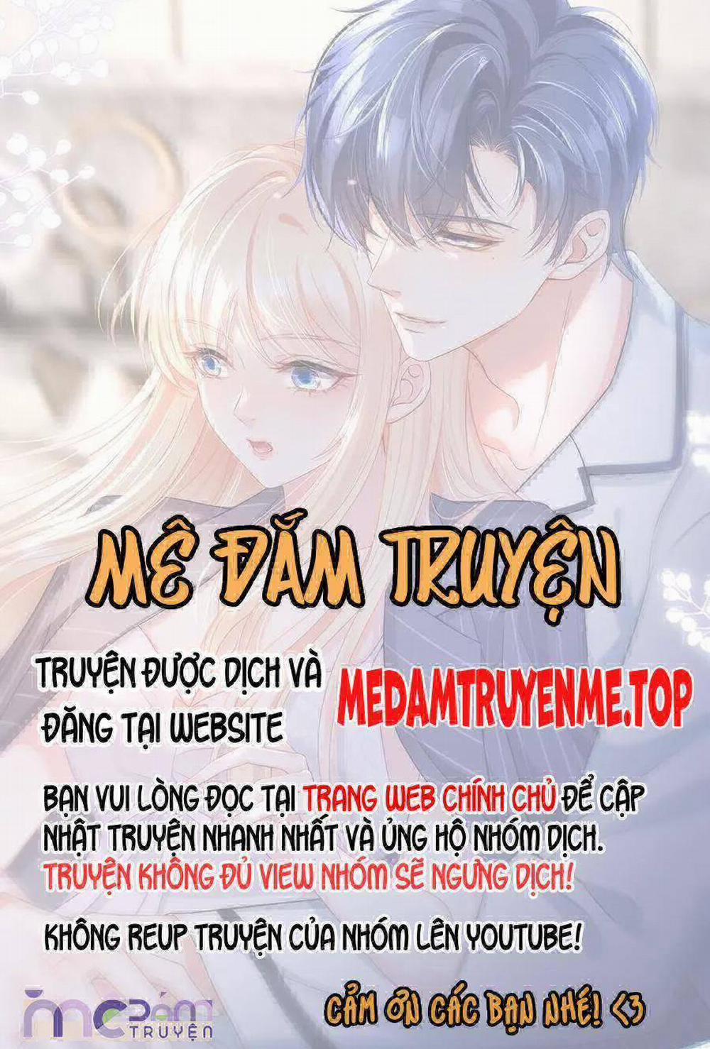 Em Nghe Thấy Chứ ? Chương 14 Trang 39