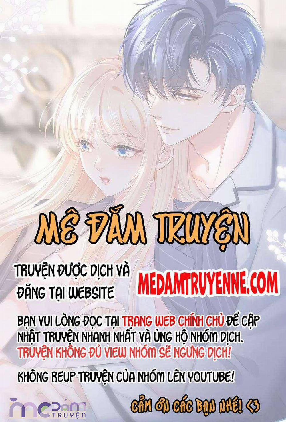 Em Nghe Thấy Chứ ? Chương 26 Trang 40