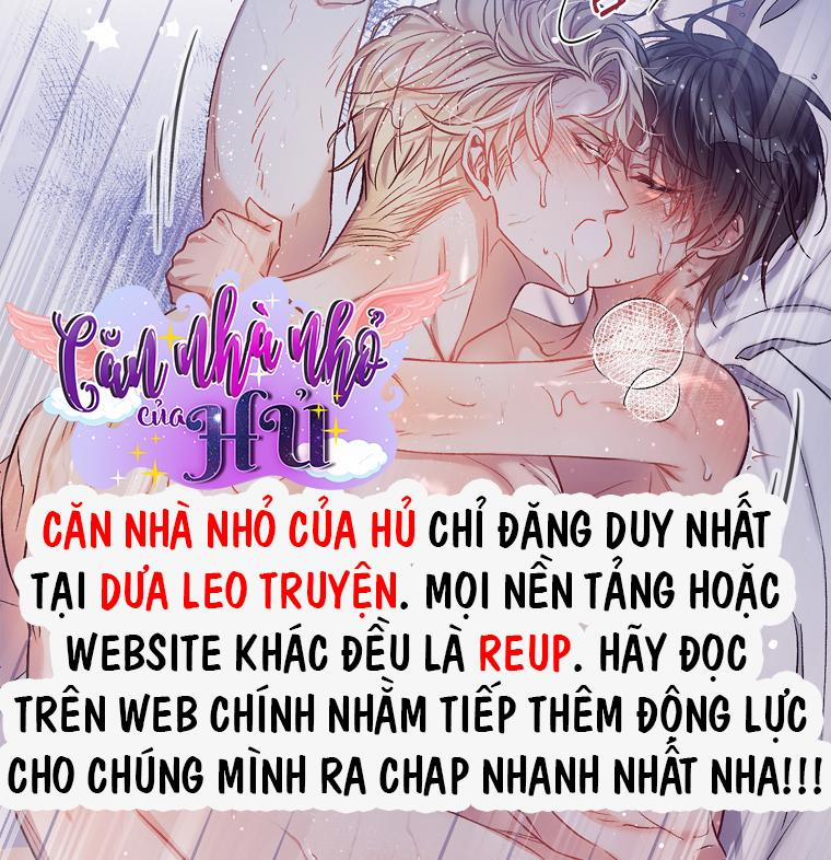 (End Ss1) Peach Boy Chương 2 Trang 81