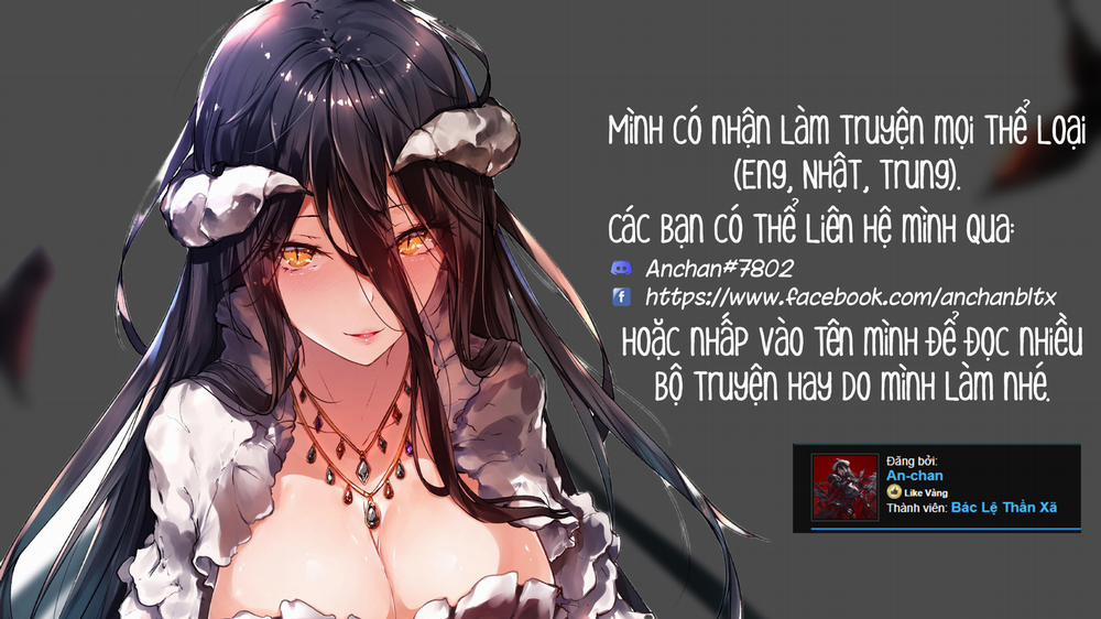 Eula say rượu Chương Oneshot nu t Trang 2