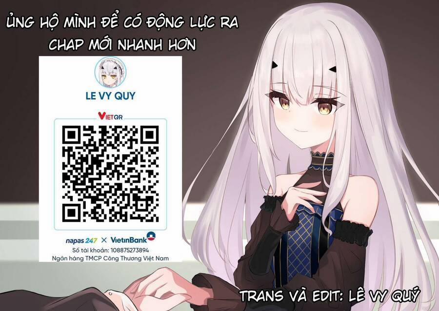 Fate/stay Night: Unlimited Blade Works Chương 2 6 Trang 2